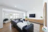 3 Steel Street, Redhead, NSW 2290-Image