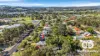 3 Steere Street, Donnybrook, WA 6239