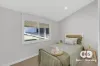 3 Steere Street, Donnybrook, WA 6239-Image