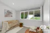 3 Steere Street, Donnybrook, WA 6239-Image