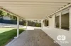 3 Steere Street, Donnybrook, WA 6239-Image