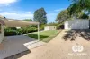 3 Steere Street, Donnybrook, WA 6239-Image