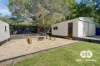 3 Steere Street, Donnybrook, WA 6239-Image