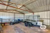 3 Steere Street, Donnybrook, WA 6239-Image