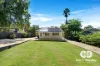 3 Steere Street, Donnybrook, WA 6239-Image