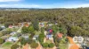 3 Steere Street, Donnybrook, WA 6239-Image