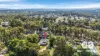 3 Steere Street, Donnybrook, WA 6239-Image