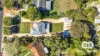 3 Steere Street, Donnybrook, WA 6239-Image
