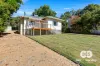 3 Steere Street, Donnybrook, WA 6239-Image