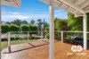 3 Steere Street, Donnybrook, WA 6239-Image