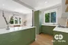 3 Steere Street, Donnybrook, WA 6239-Image