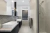 3 Stella Avenue, Tyabb, Vic 3913-Image