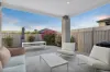 3 Stella Avenue, Tyabb, Vic 3913-Image