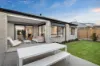 3 Stella Avenue, Tyabb, Vic 3913-Image