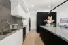 3 Stella Avenue, Tyabb, Vic 3913-Image