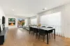3 Stella Avenue, Tyabb, Vic 3913-Image