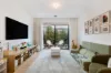 3 Stella Avenue, Tyabb, Vic 3913-Image