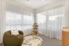 3 Stella Avenue, Tyabb, Vic 3913-Image