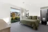 3 Stella Avenue, Tyabb, Vic 3913-Image