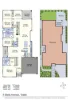 3 Stella Avenue, Tyabb, Vic 3913-Floorplan