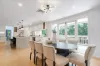 3 Stella Close, East Killara, NSW 2071-Image