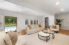 3 Stella Close, East Killara, NSW 2071-Image