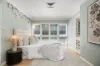 3 Stella Close, East Killara, NSW 2071-Image