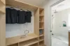3 Stella Close, East Killara, NSW 2071-Image