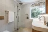 3 Stella Close, East Killara, NSW 2071-Image
