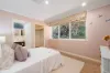 3 Stella Close, East Killara, NSW 2071-Image