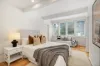3 Stella Close, East Killara, NSW 2071-Image
