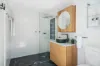 3 Stella Close, East Killara, NSW 2071-Image