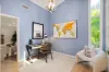 3 Stella Close, East Killara, NSW 2071-Image