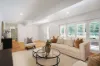 3 Stella Close, East Killara, NSW 2071-Image