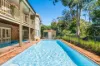 3 Stella Close, East Killara, NSW 2071-Image