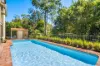 3 Stella Close, East Killara, NSW 2071-Image