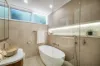 3 Stella Close, East Killara, NSW 2071-Image