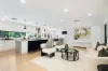 3 Stella Close, East Killara, NSW 2071-Image