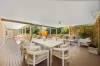 3 Stella Close, East Killara, NSW 2071-Image