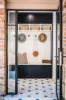 3 Stella Close, East Killara, NSW 2071-Image