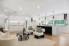 3 Stella Close, East Killara, NSW 2071-Image