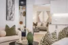 3 Stella Close, East Killara, NSW 2071-Image