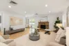 3 Stella Close, East Killara, NSW 2071-Image