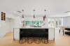 3 Stella Close, East Killara, NSW 2071-Image