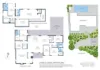 3 Stella Close, East Killara, NSW 2071-Floorplan