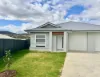 3 Stellers Crescent, Tamworth, NSW 2340