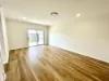 3 Stellers Crescent, Tamworth, NSW 2340-Image