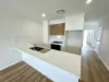 3 Stellers Crescent, Tamworth, NSW 2340-Image