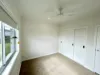 3 Stellers Crescent, Tamworth, NSW 2340-Image