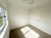 3 Stellers Crescent, Tamworth, NSW 2340-Image
